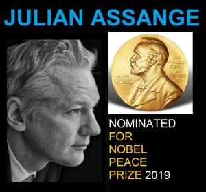 Julian Assange DzsP6AzWoAA_fh_